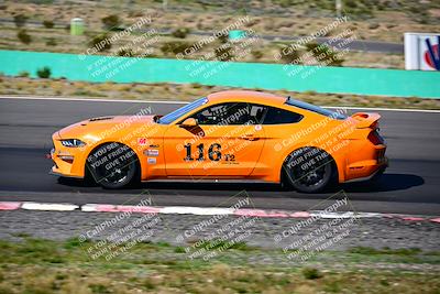 media/Feb-24-2024-Speed Ventures (Sat) [[3a91d549f3]]/Yellow/Session 3/Turn 1/